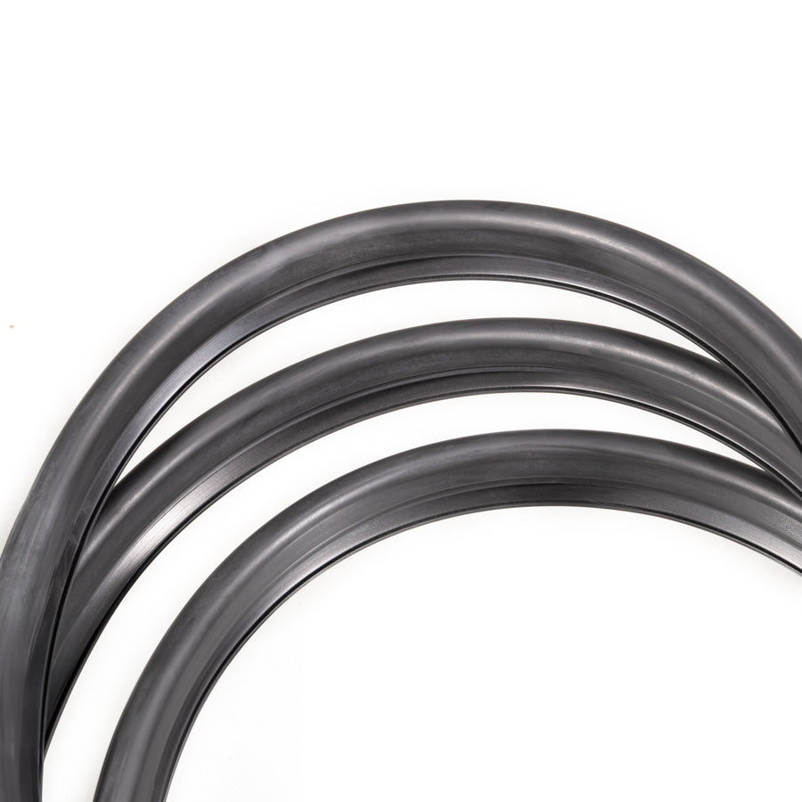1967-1972 Ford F Series Rear Window Seal