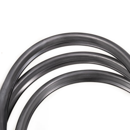 1967-1972 Ford F Series Rear Window Seal