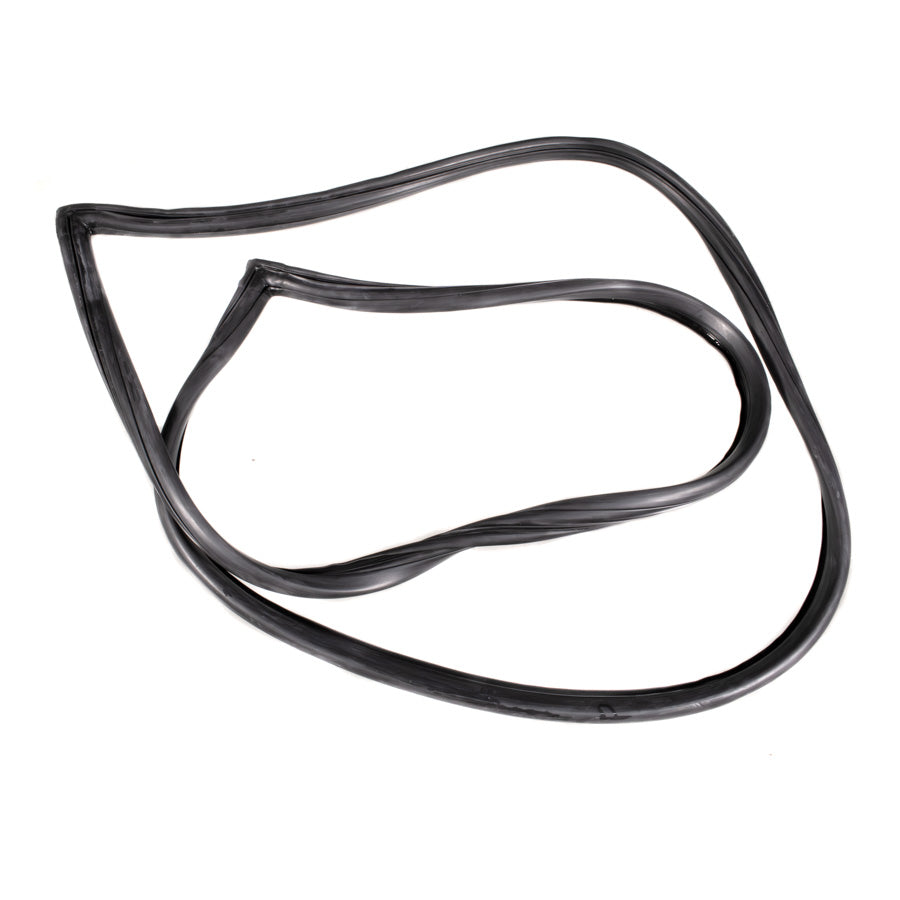 1967-1972 Chevy/GMC Pickup Rear Window Seal