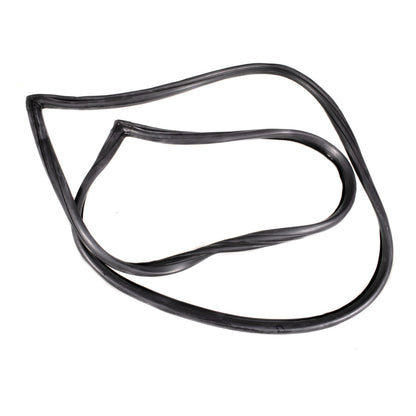 1967-1972 Chevy/GMC Pickup Rear Window Seal