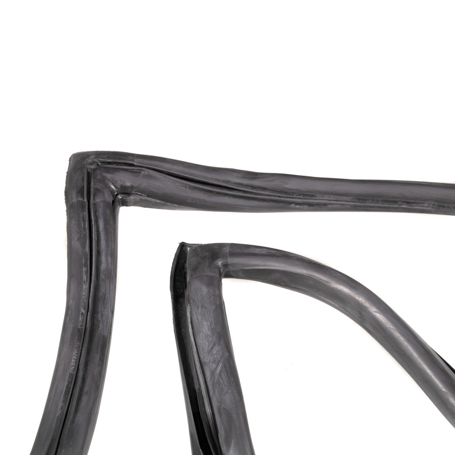 1967-1972 Chevy/GMC Pickup Rear Window Seal
