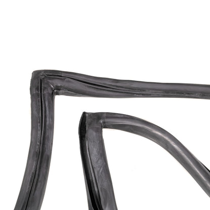 1967-1972 Chevy/GMC Pickup Rear Window Seal