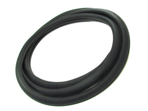 1965-1979 Porsche Windshield Seal