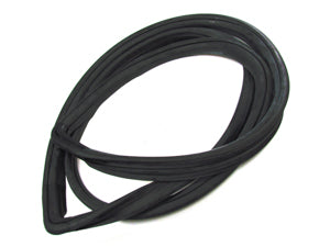 1967-1974 BMW Windshield Seal