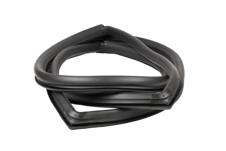 1977-1981 Subaru Windshield Seal