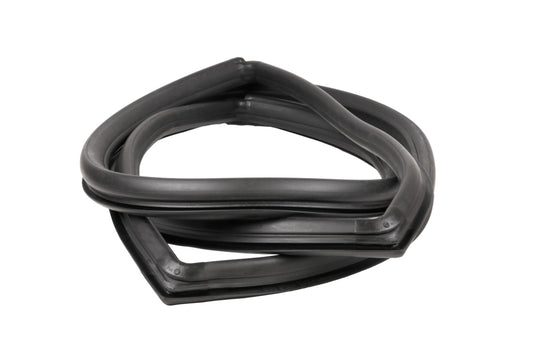 1977-1981 Subaru Windshield Seal