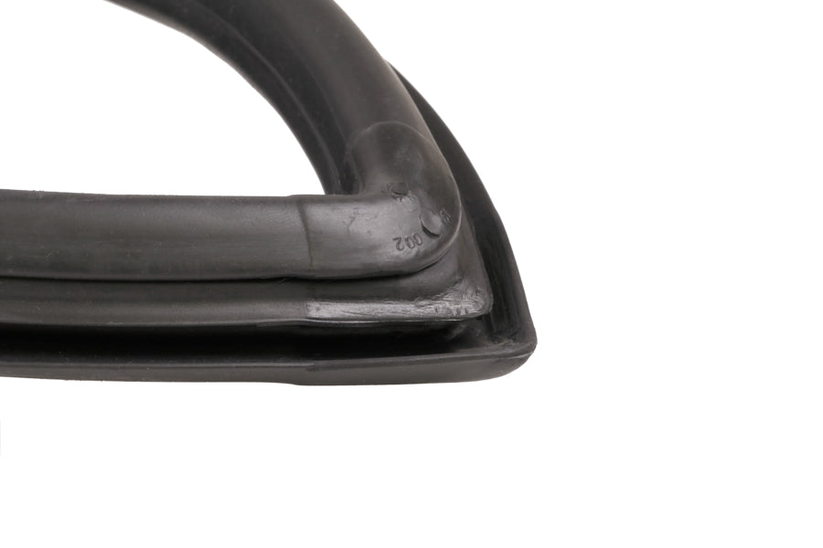 1977-1981 Subaru Windshield Seal