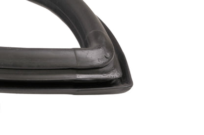 1977-1981 Subaru Windshield Seal