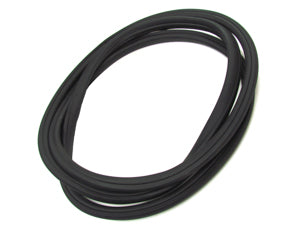 1975-1981 Volkswagen Scirocco Windshield Seal