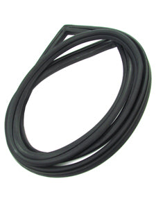1977-1985 Mercedes-Benz Windshield Seal