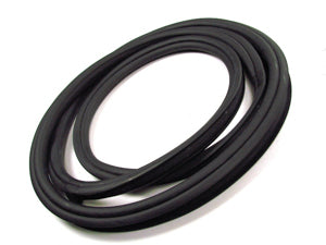 1953-1955 GMC/Chevy Truck & Suburban Windshield Seal
