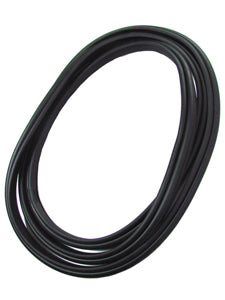 1955-1957 Chevrolet/Pontiac Windshield Seal