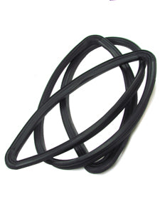 1980-1987 Audi 4000 Windshield Seal