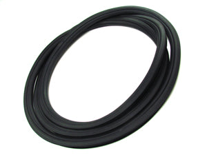 1956 Ford F series Windshield Seal