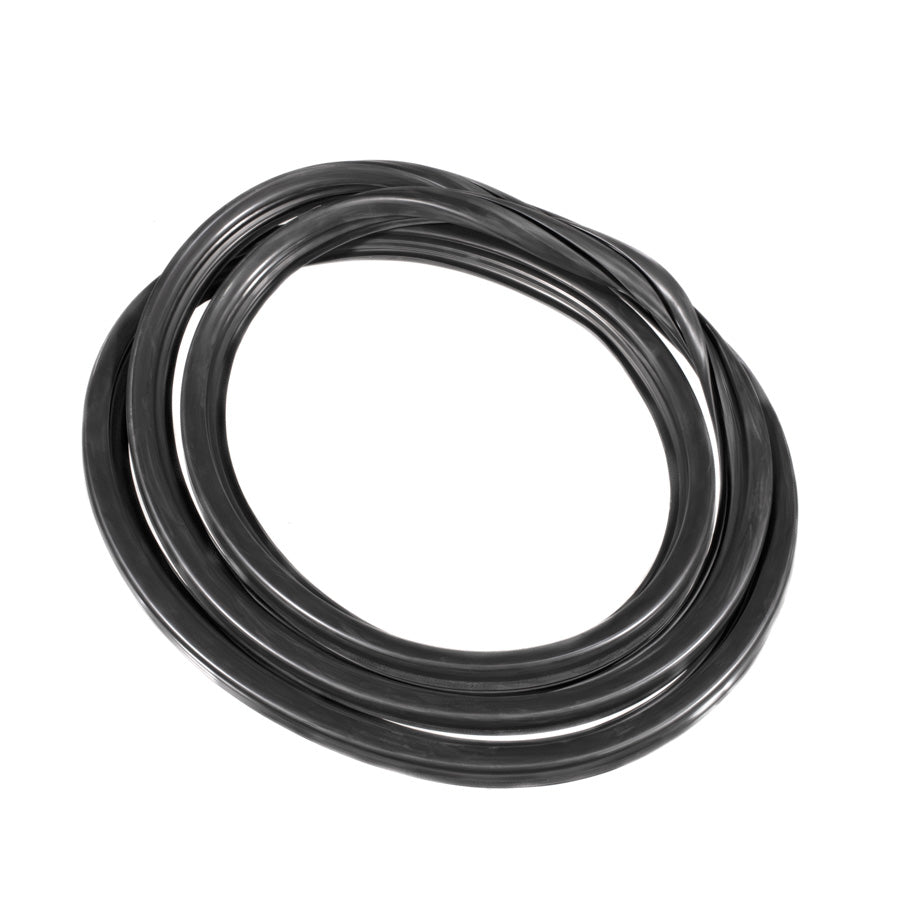 1984-1991 BMW Windshield Seal
