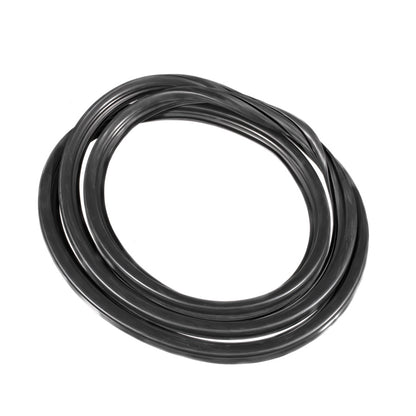 1984-1991 BMW Windshield Seal