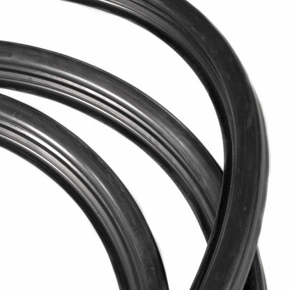 1984-1991 BMW Windshield Seal