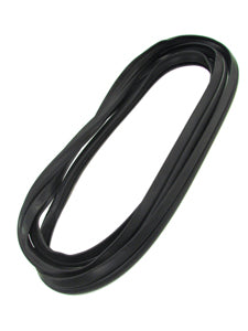 1961-1966 Ford F Series Windshield Seal