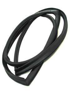 1963-1983 Jeep Windshield Seal