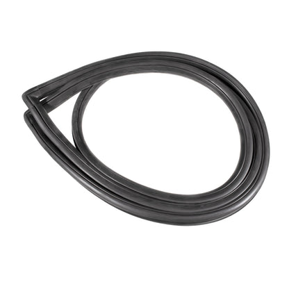 1971-1972 Chevy/GMC Windshield Seal