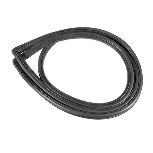 1971-1972 Chevy/GMC Windshield Seal