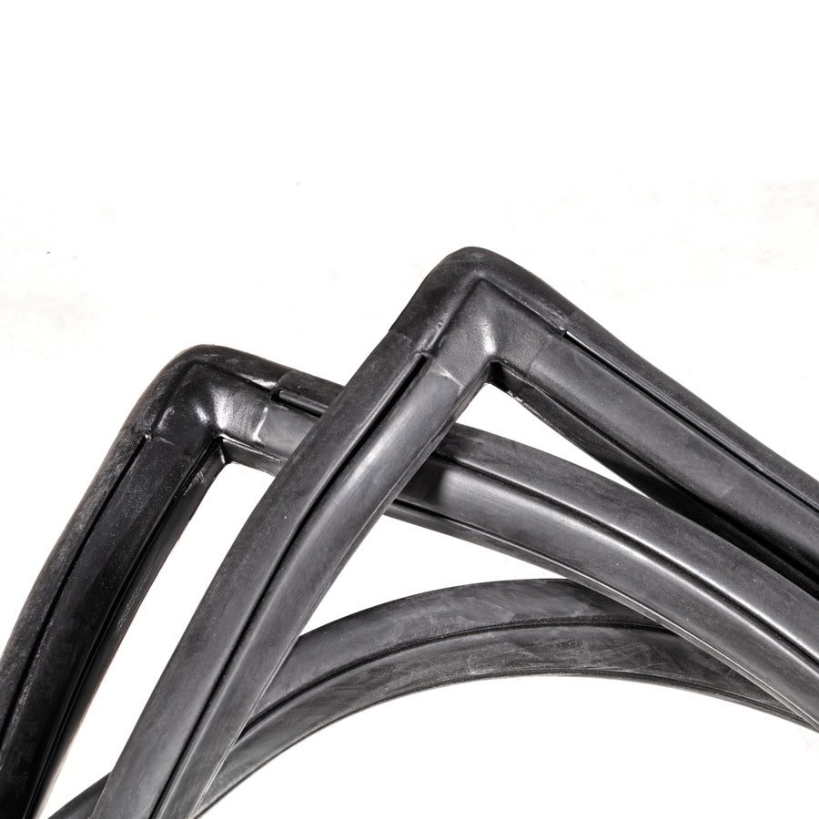 1971-1972 Chevy/GMC Windshield Seal