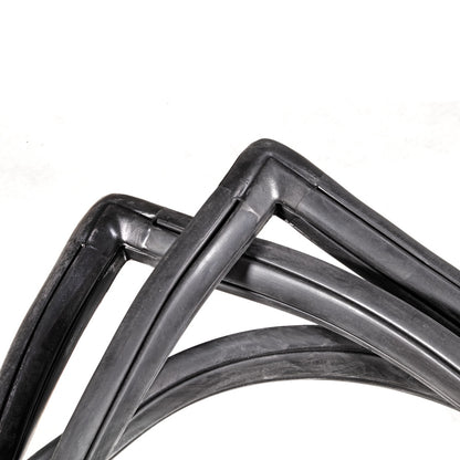 1971-1972 Chevy/GMC Windshield Seal