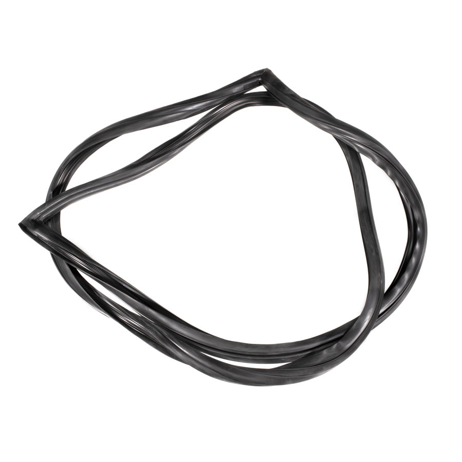 1967-1970 Chevy/GMC Windshield Seal