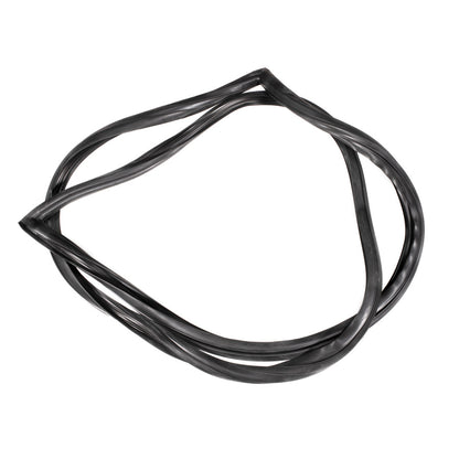 1967-1970 Chevy/GMC Windshield Seal