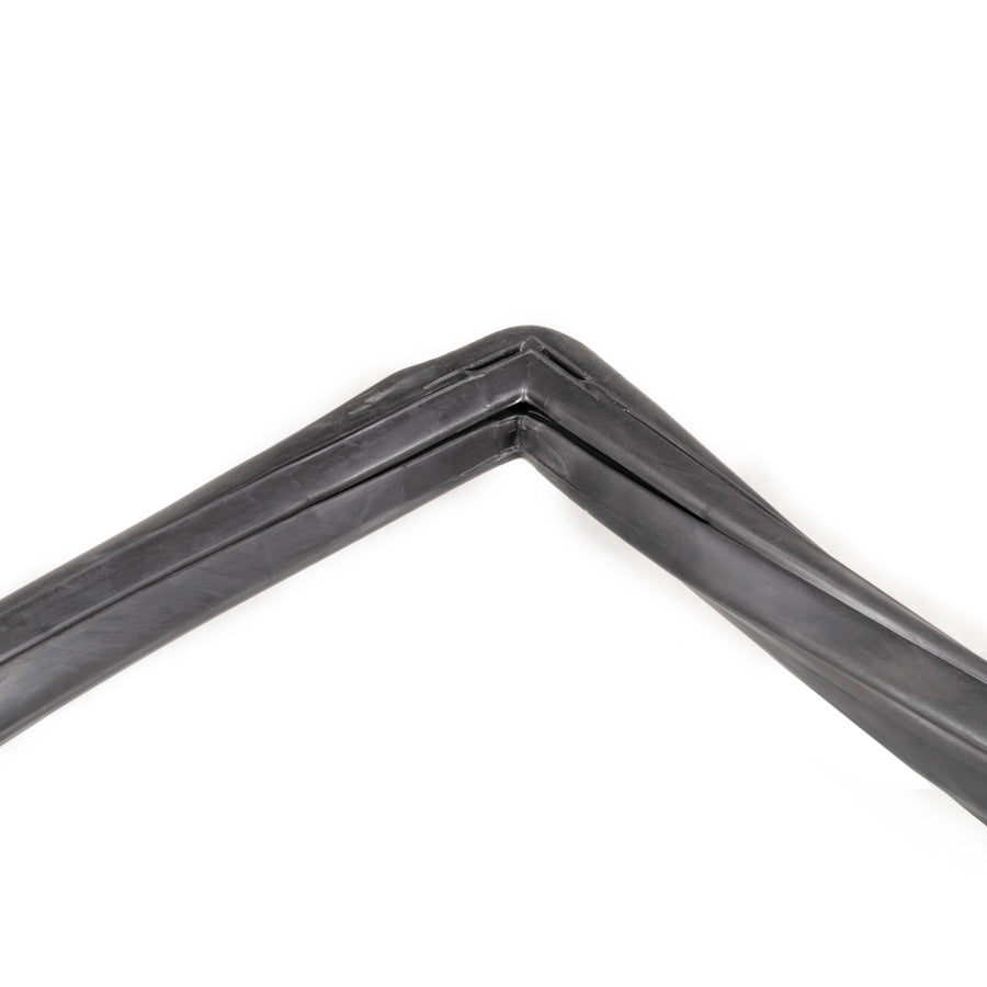 1967-1970 Chevy/GMC Windshield Seal