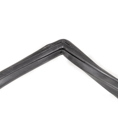 1967-1970 Chevy/GMC Windshield Seal