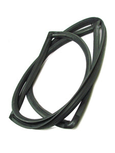 1967-1972 Ford F Series Windshield Seal