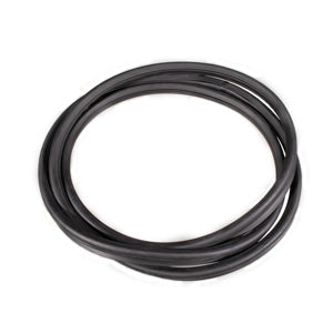 1956 Ford Pickup Rear Window Seal