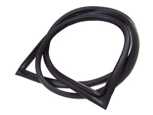 1961-1971 Dodge Pickup Rear Window Seal
