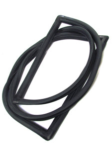 1966-1977 Ford Bronco 2dr Windshield Seal