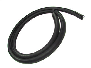 1961-1967 Dodge Pickup Rear Window Seal