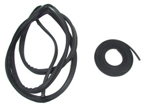 1964-1970 Dodge A100/A108 Windshield Seal