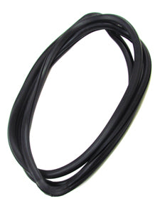 1958 Chevy Impala/Pontiac Bonneville Windshield Seal