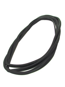 1961-1962 "B" Body Windshield Seal