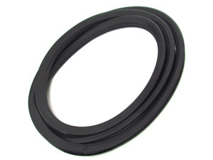 1961-1964 Chevy Corvair Windshield Seal
