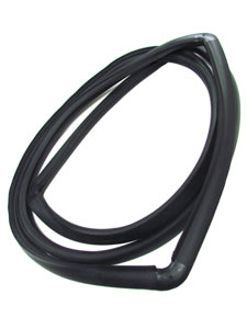 1962-1963 Dodge/Plymouth Windshield Seal