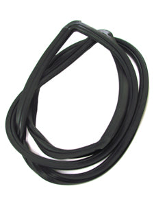 1963-1964 Ford/Mercury Windshield Seal