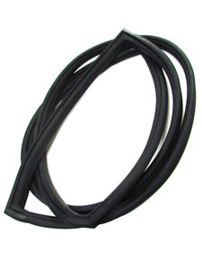 1963-1966 American Motors Ambassador 4DR & Classic Windshield Seal