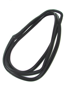 1963-1964 Full size GM 4DR HT (Some 2DR HT) Windshield Seal