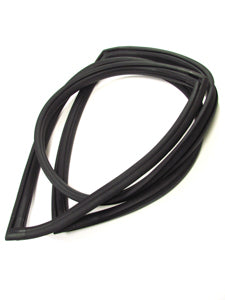1964-1966 American Motors Ambassador 2DR & Marlin Windshield Seal