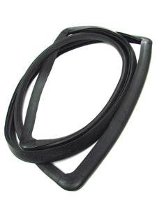 1964-1965 Dodge & Plymouth Windshield Seal
