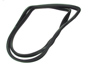 1964-1966 Ford Thunderbird Windshield Seal