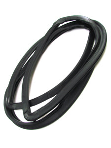 1966-1970 Dodge & Plymouth Windshield Seal