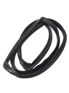 1968-1976 Dodge & Plymouth Windshield Seal