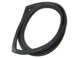 1960-1962 Ford Falcon Rear Window Seal